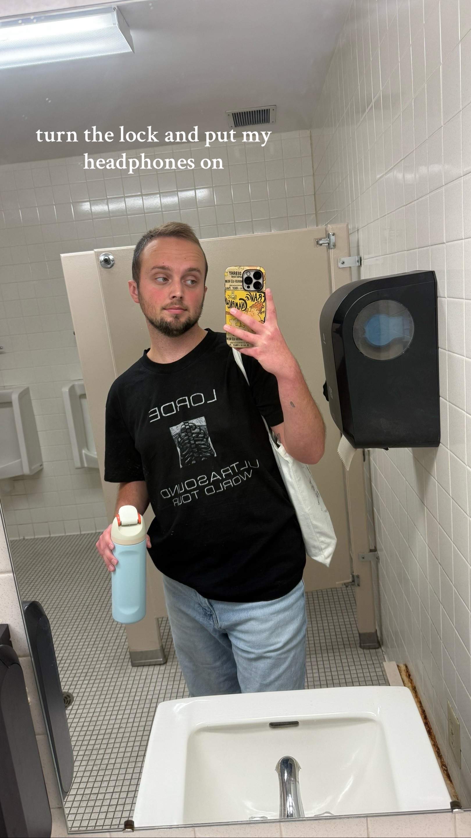 @benjerwhopper