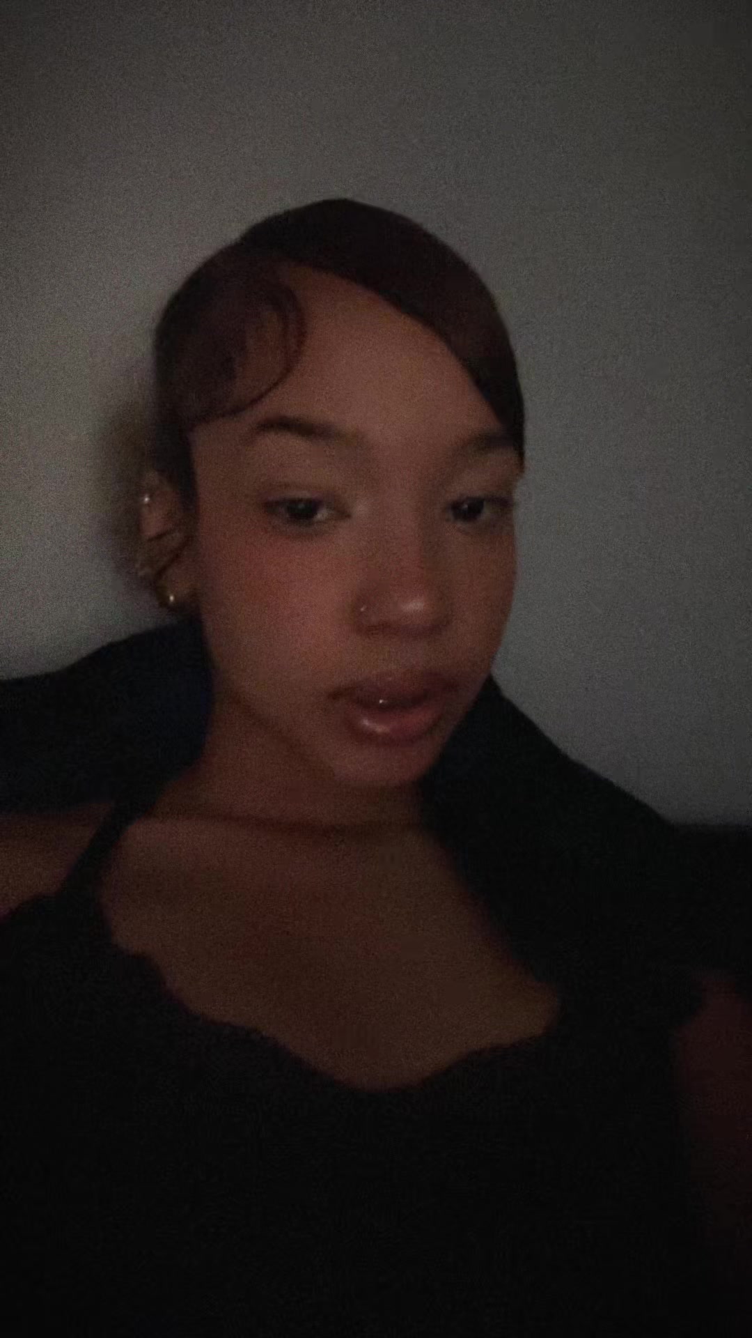@Eliyah