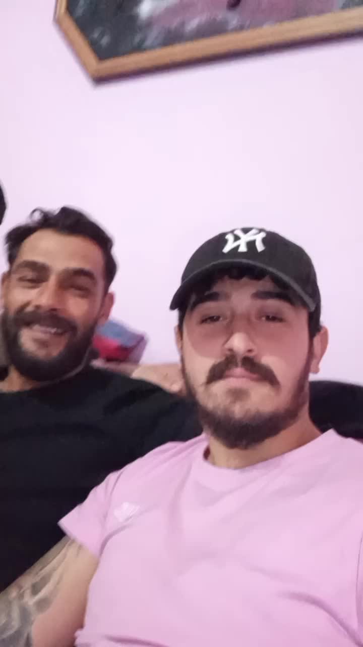 @Sorin zis le M 🦍