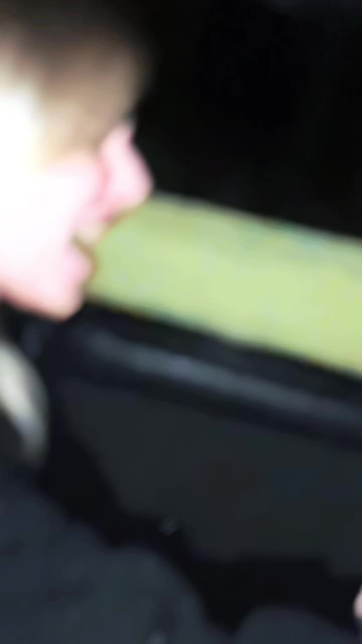 @Швец