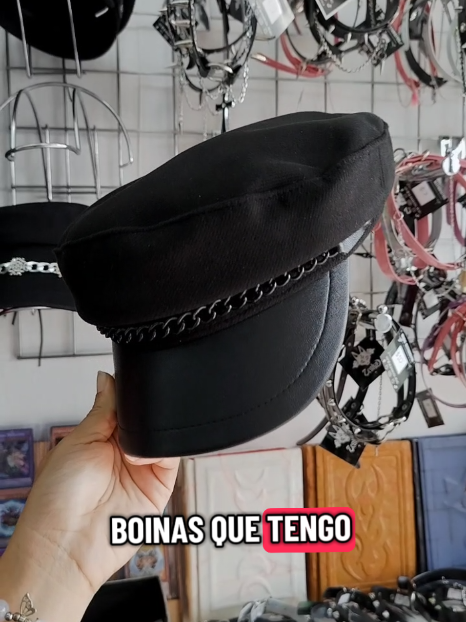 @zenko.ec