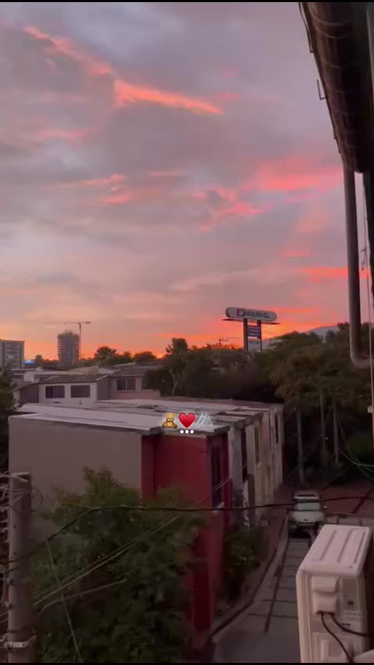 @_music_0384