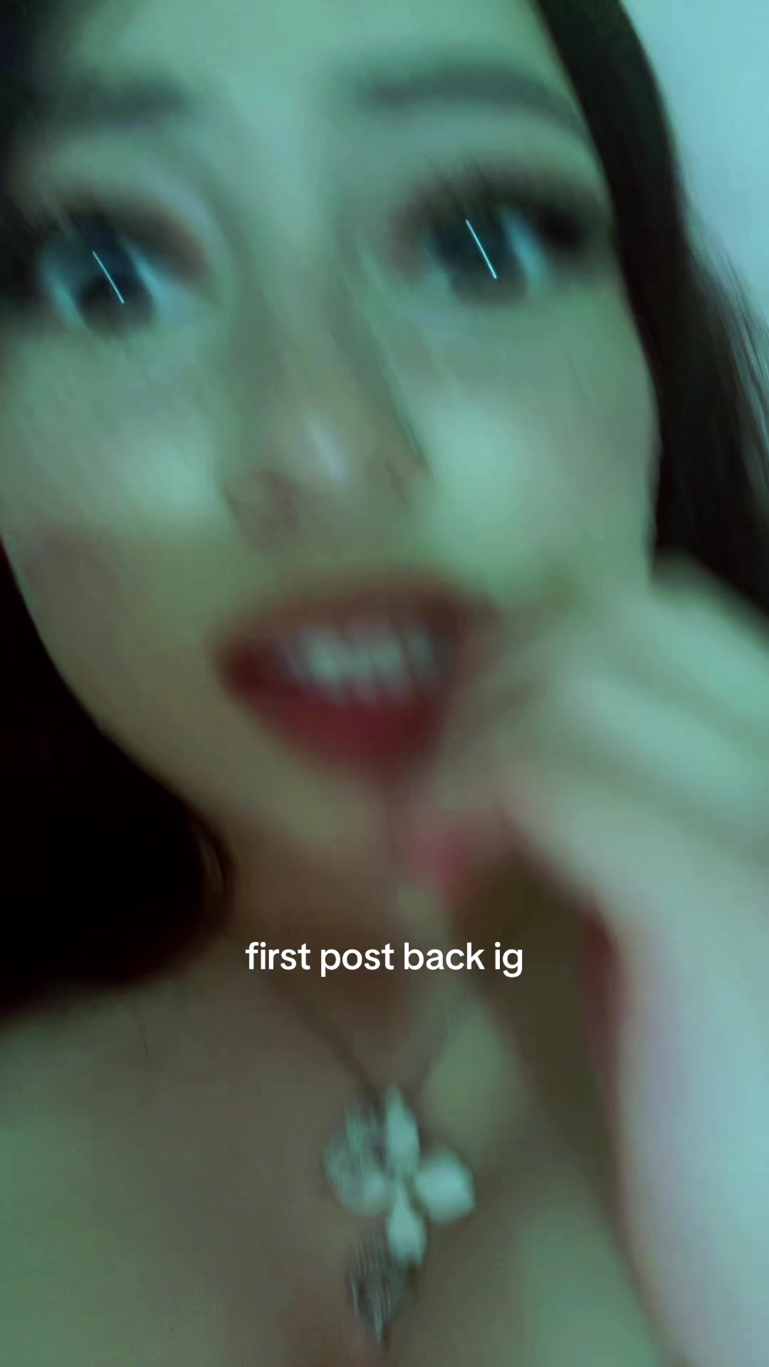 @𝙩𝙧𝙞𝙞𝙥𝙥𝙮𝙣𝙖𝙮