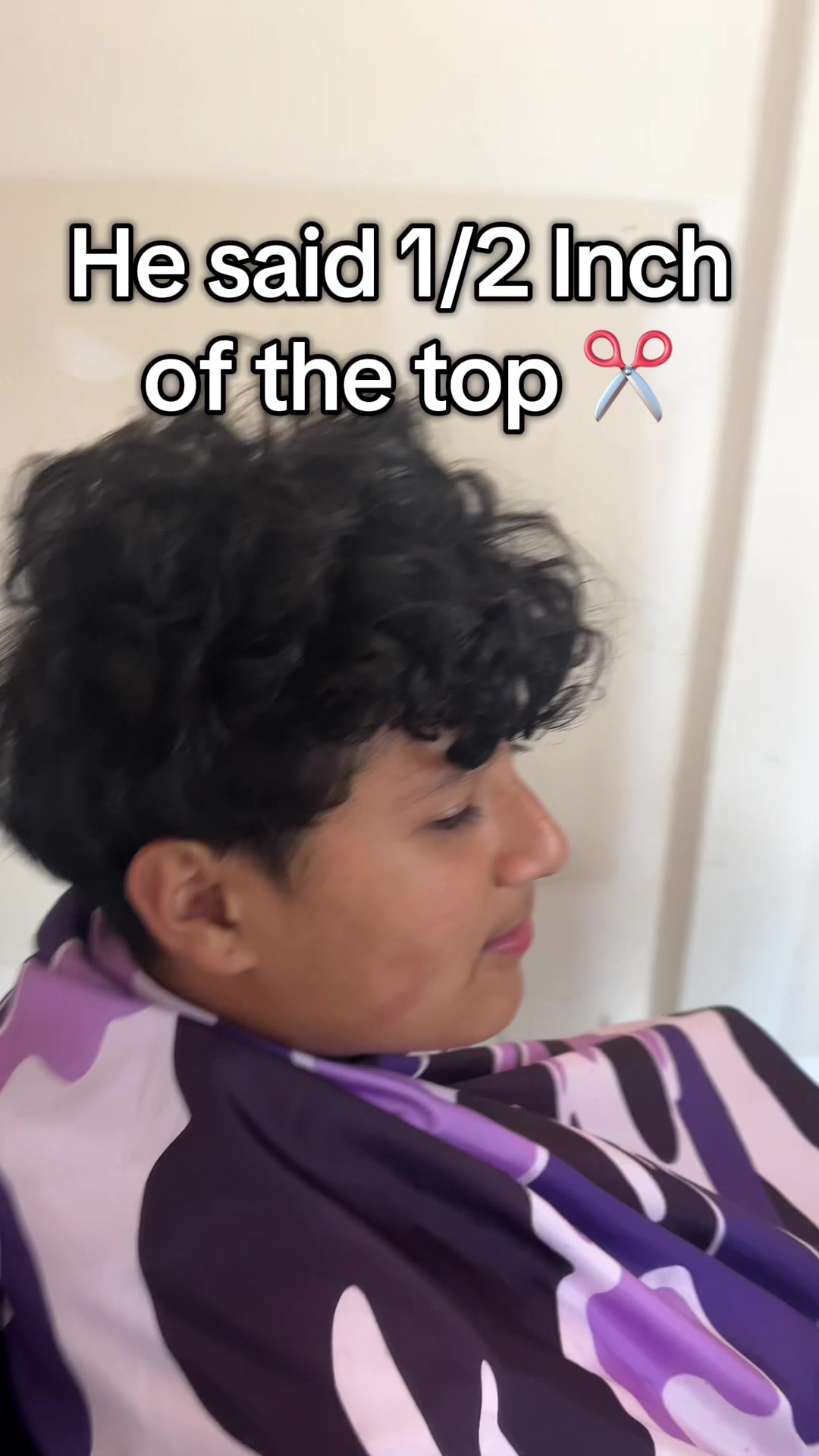 @NiteshCutDat