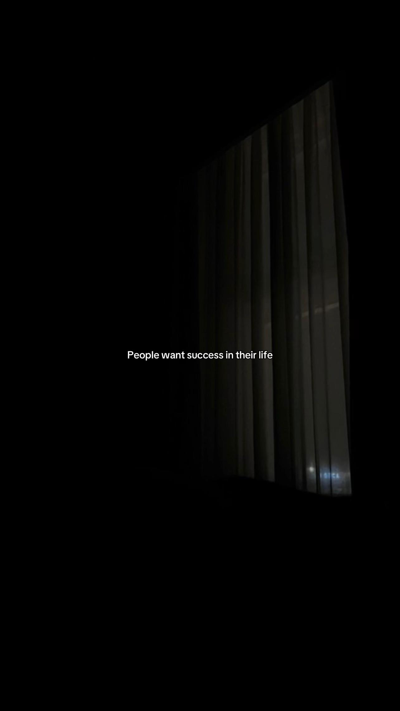 @سحر ᥫ᭡