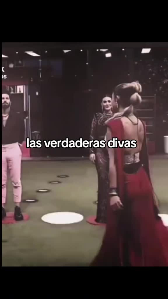 @💗FANS DE RAQUEL BIGORRA 🌈