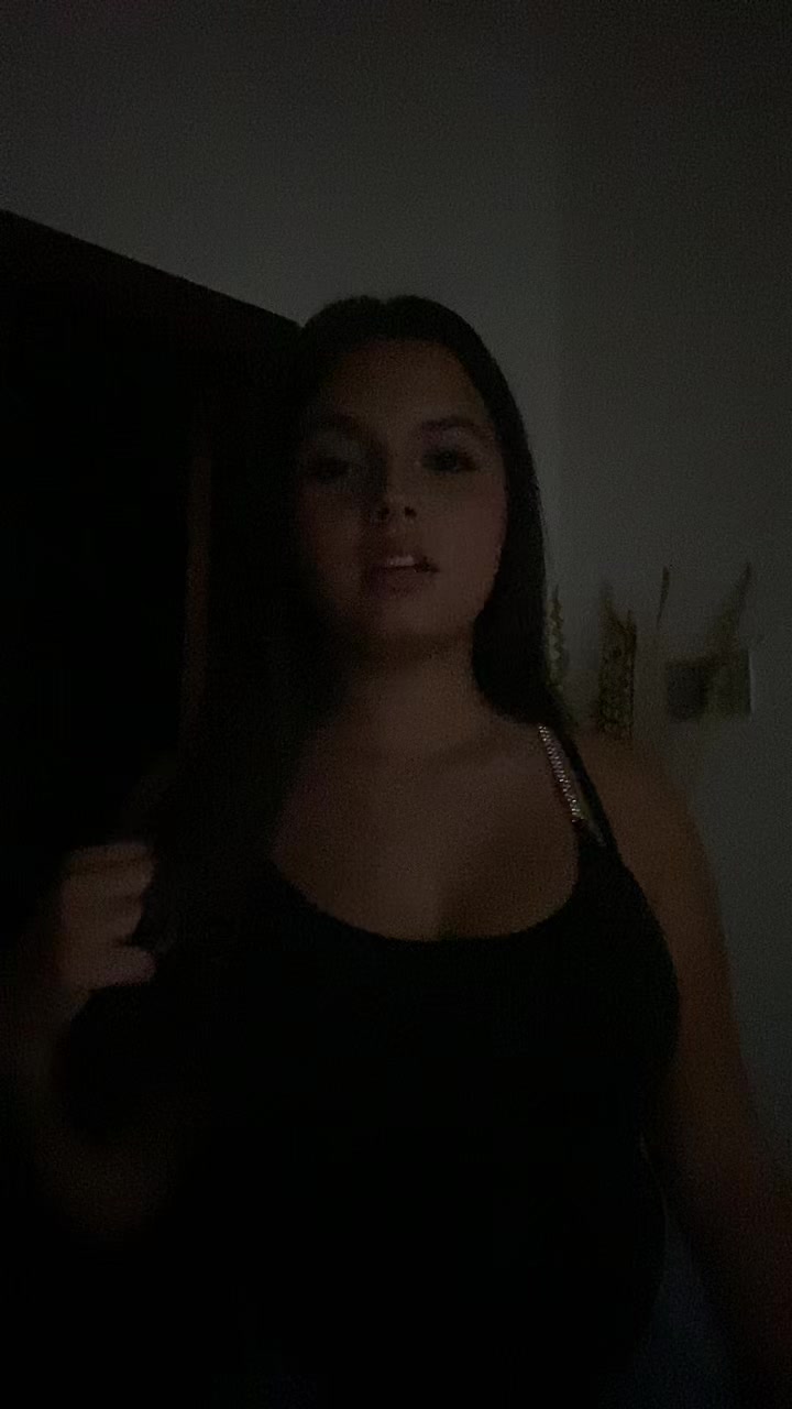 @10