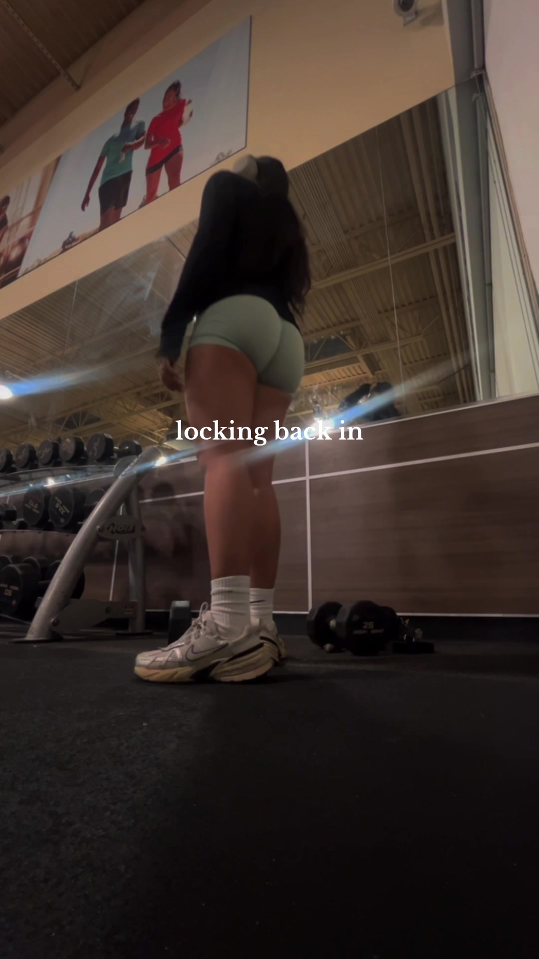 @juice