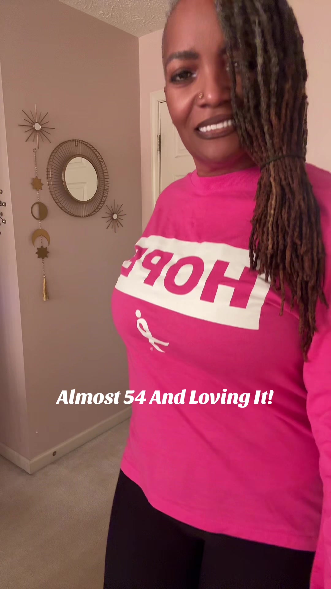 @coco__cola09