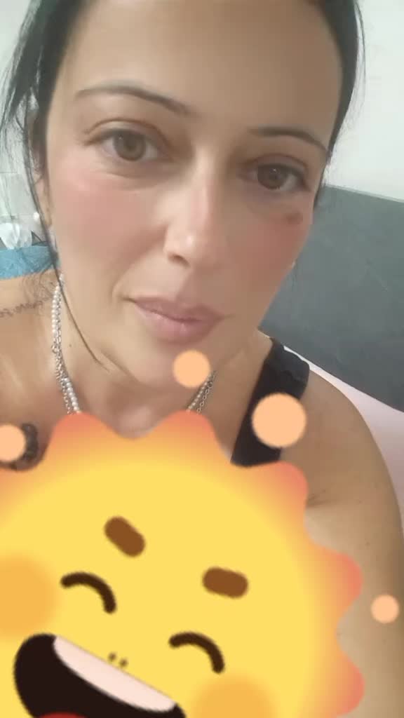 @Luisa 82