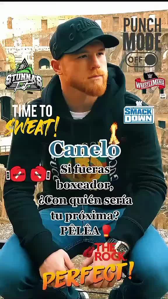 @KulturaPop