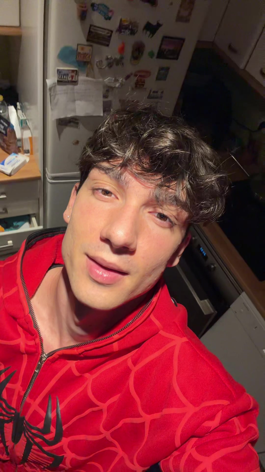 @Giorgiii