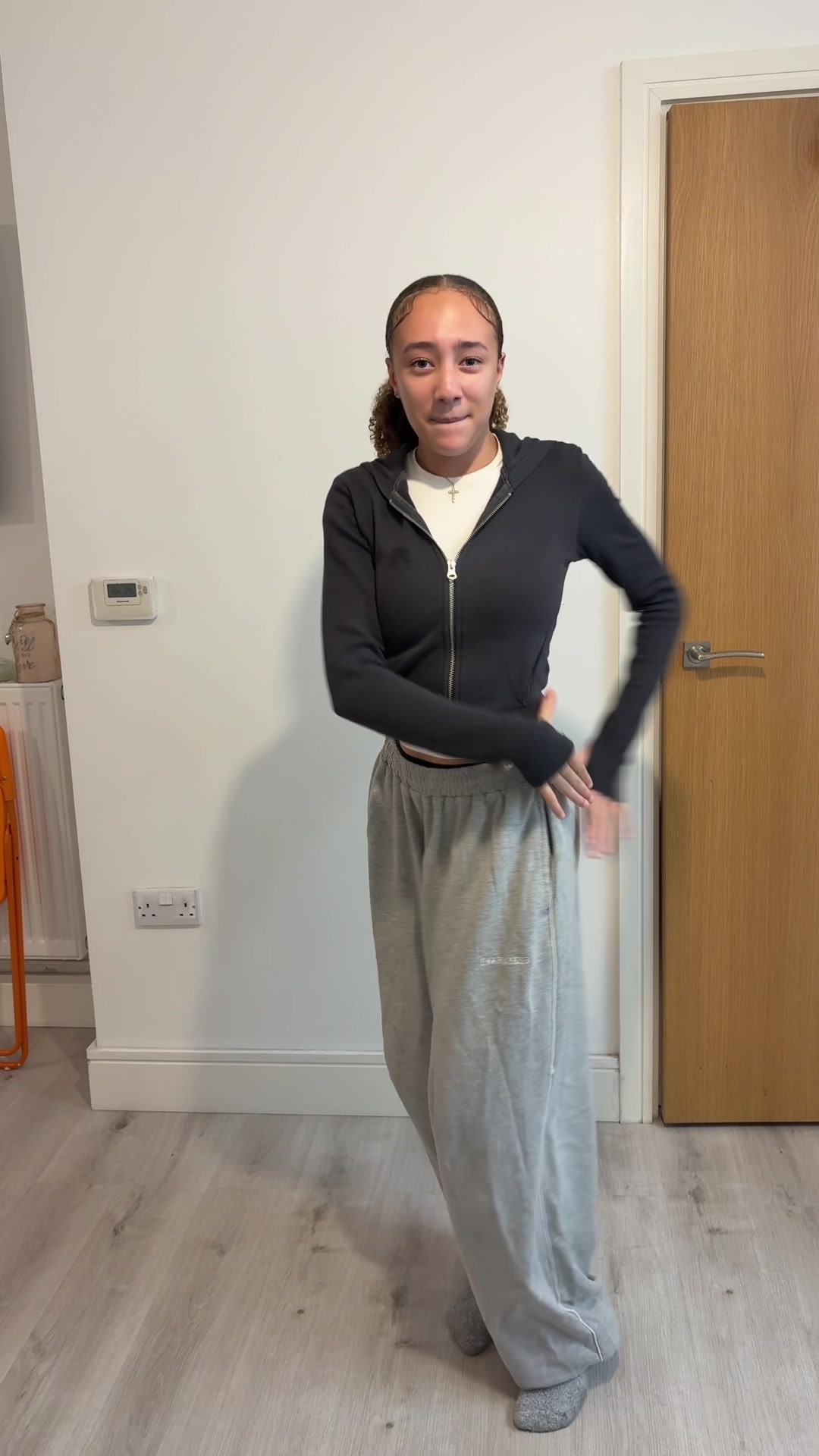@titch_dancer2