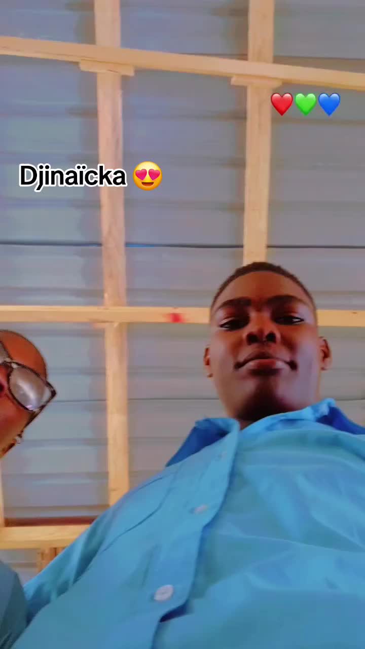 @it's Berly 🥤☄️