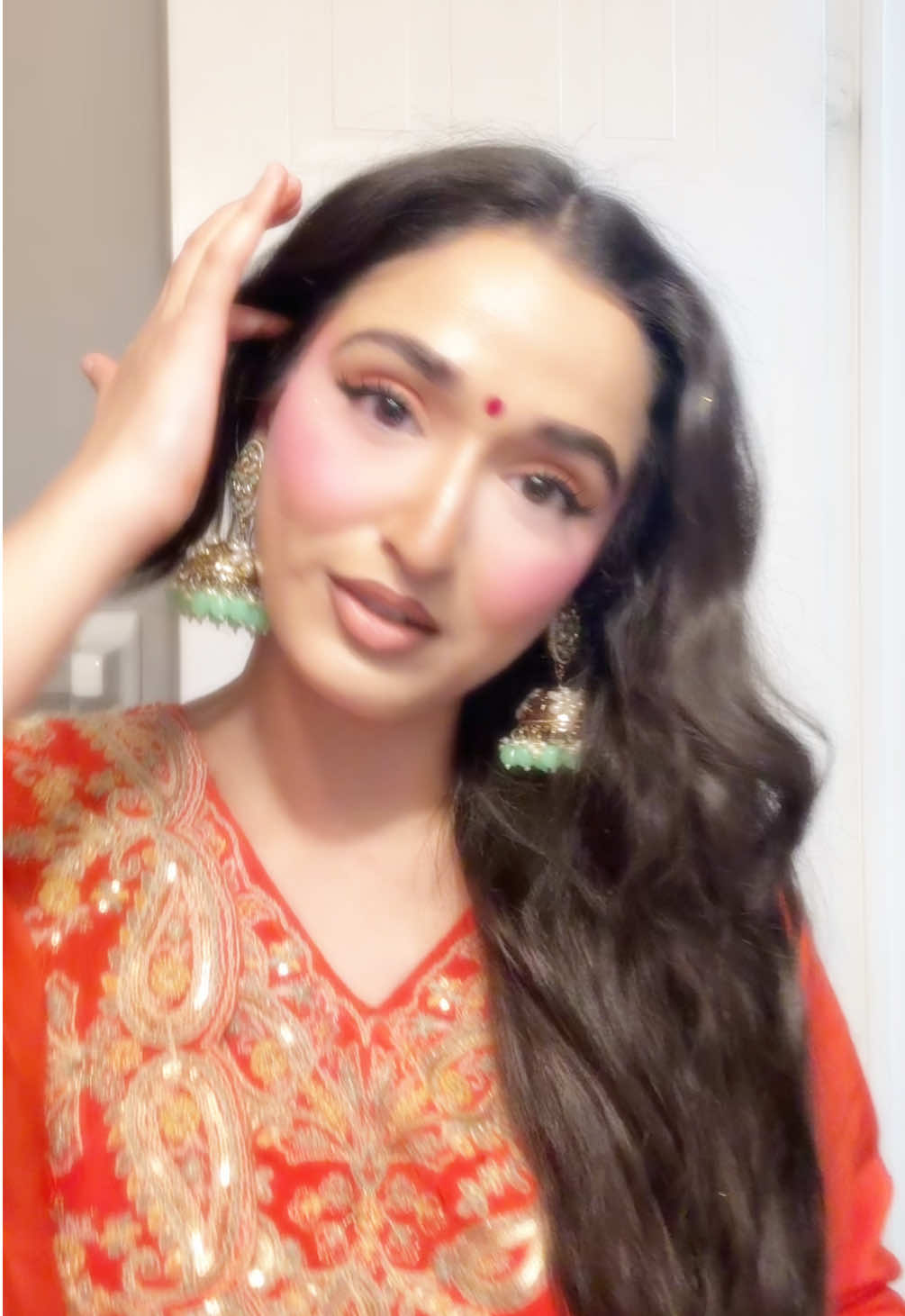 @Gurleen kaur suri