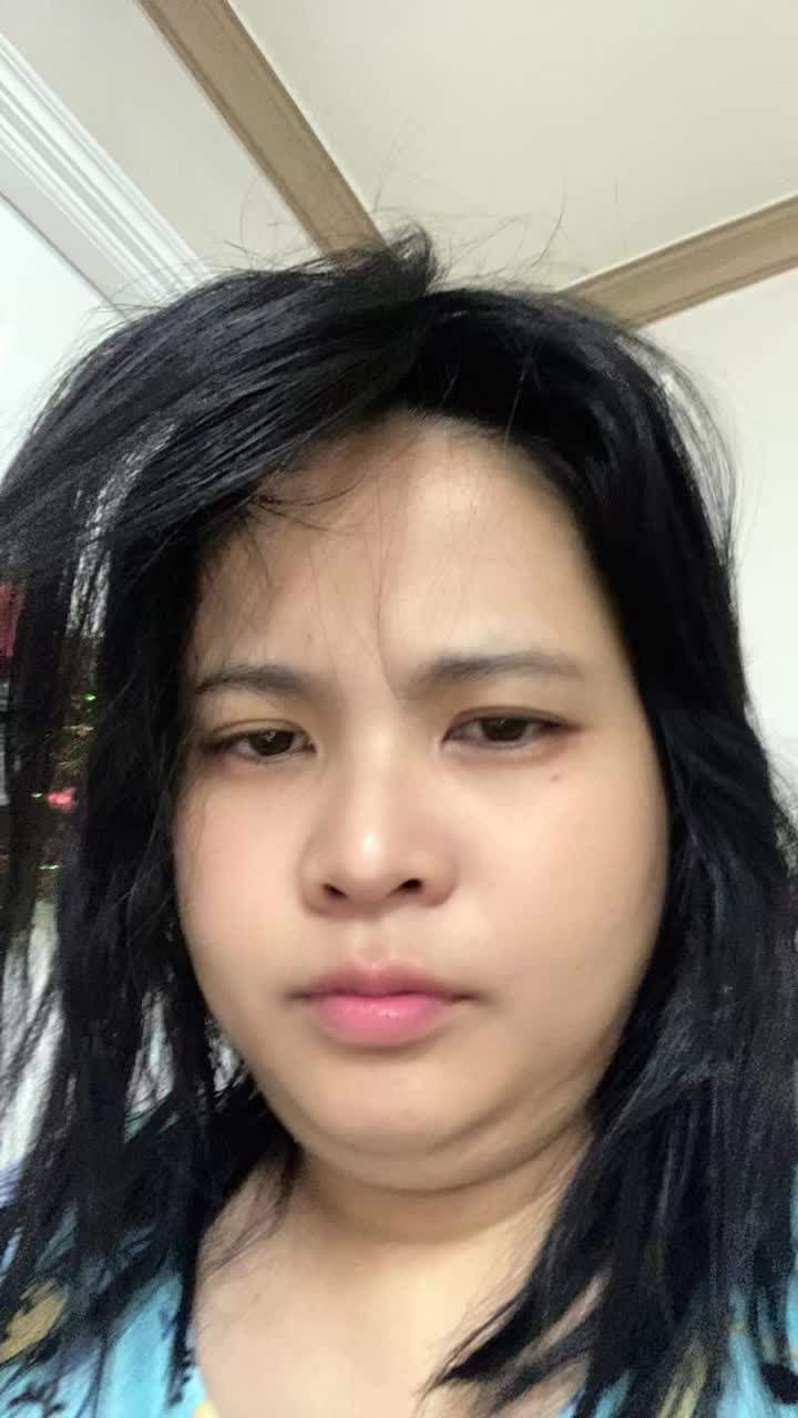 @Gaeun Hwang