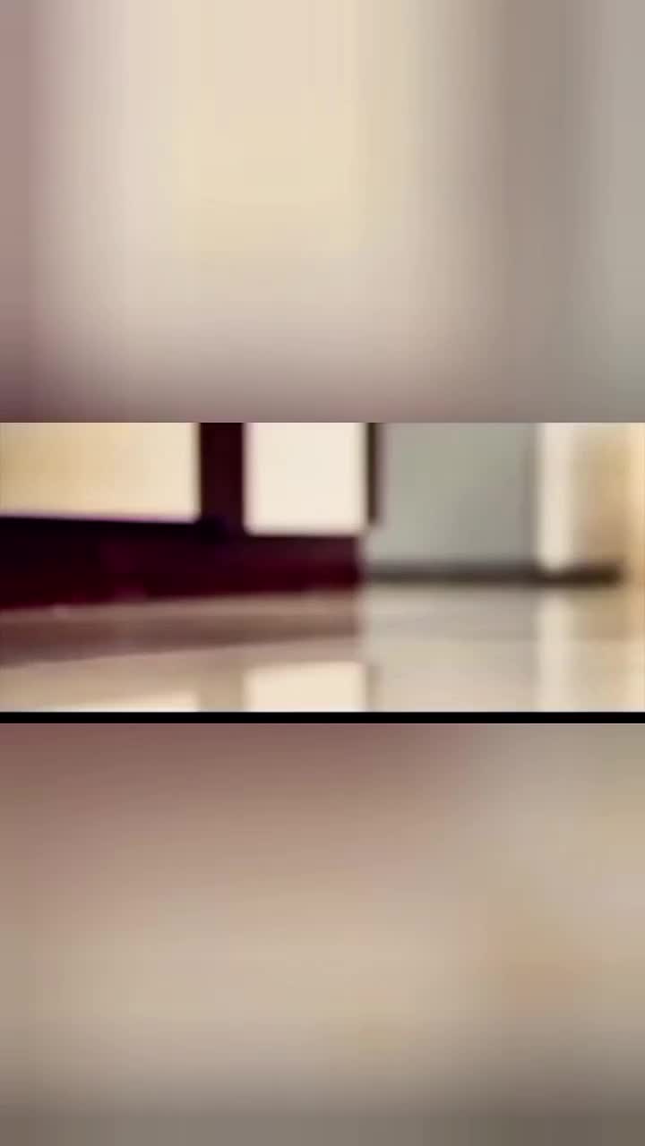 @🌸🌺