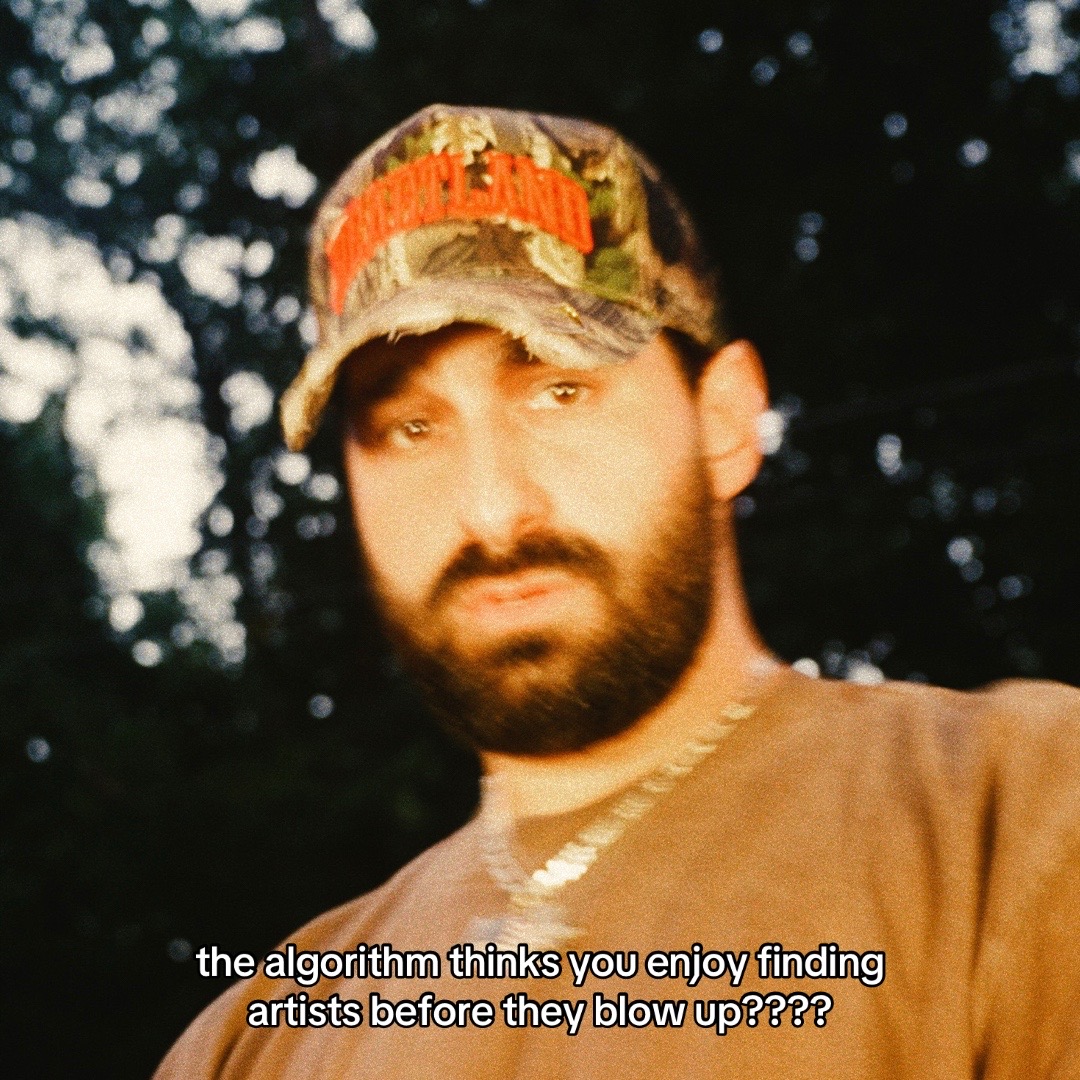 @David Morris