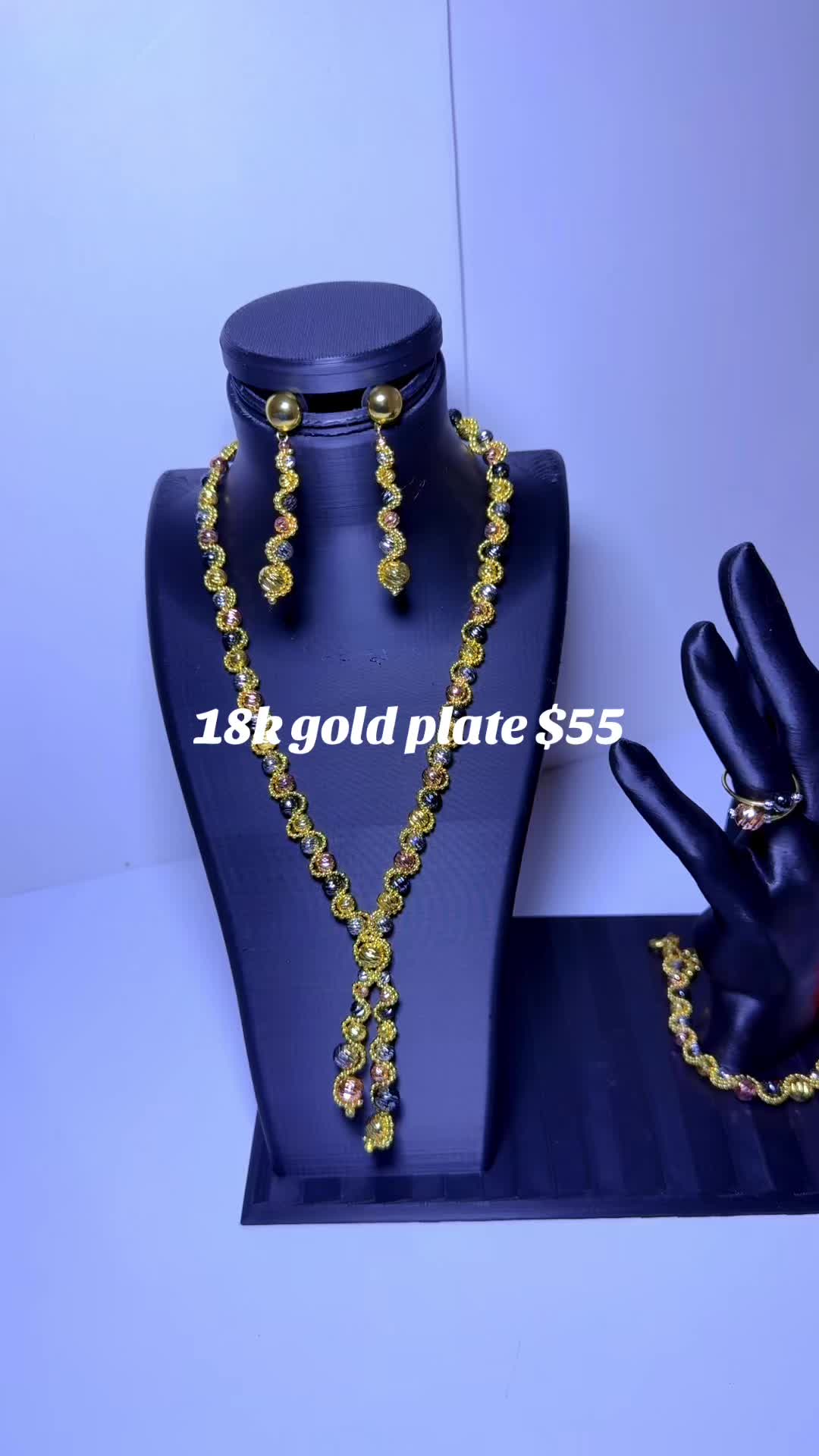 @Rabus_Gold jewelry