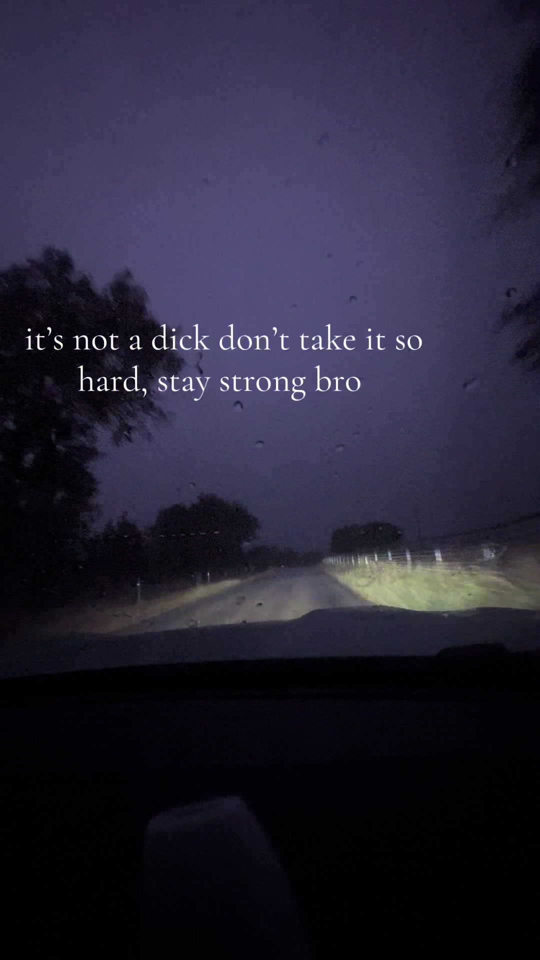 @Jax
