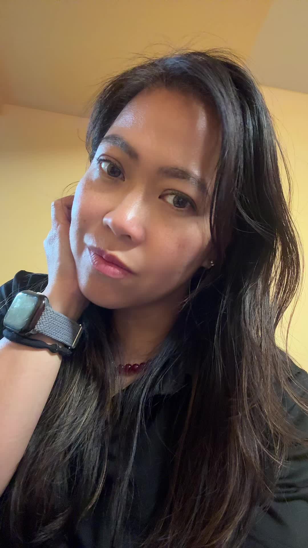 @Izzahbella