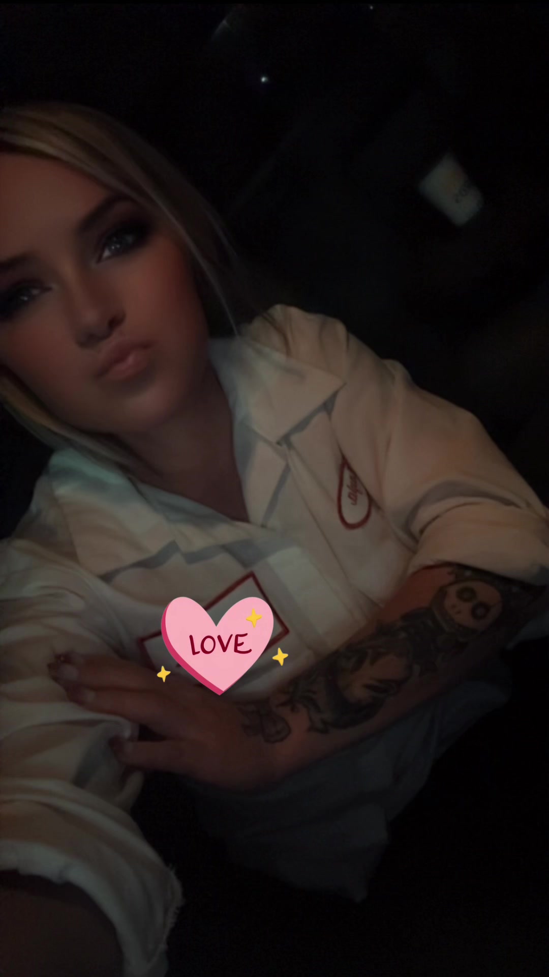 @kayla 🎀