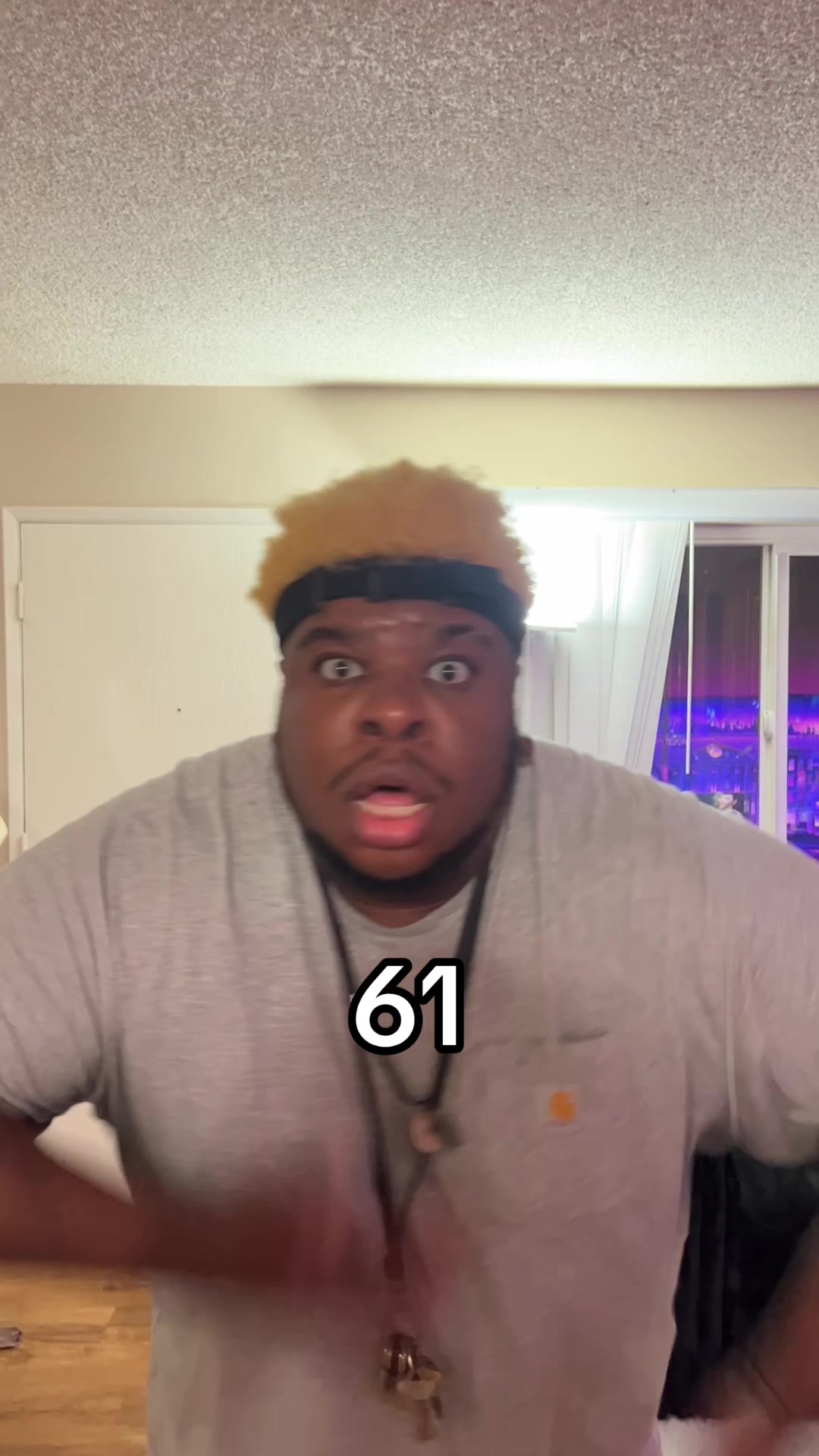 @Shlatfish
