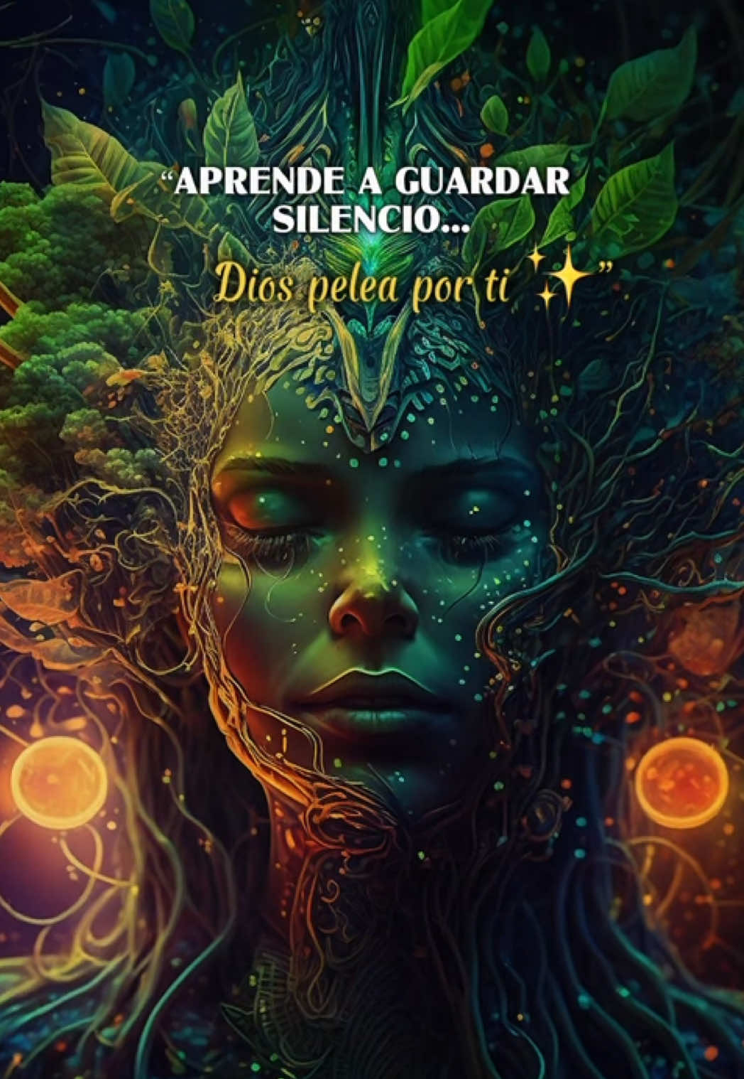 @LlamadoAlSer💫