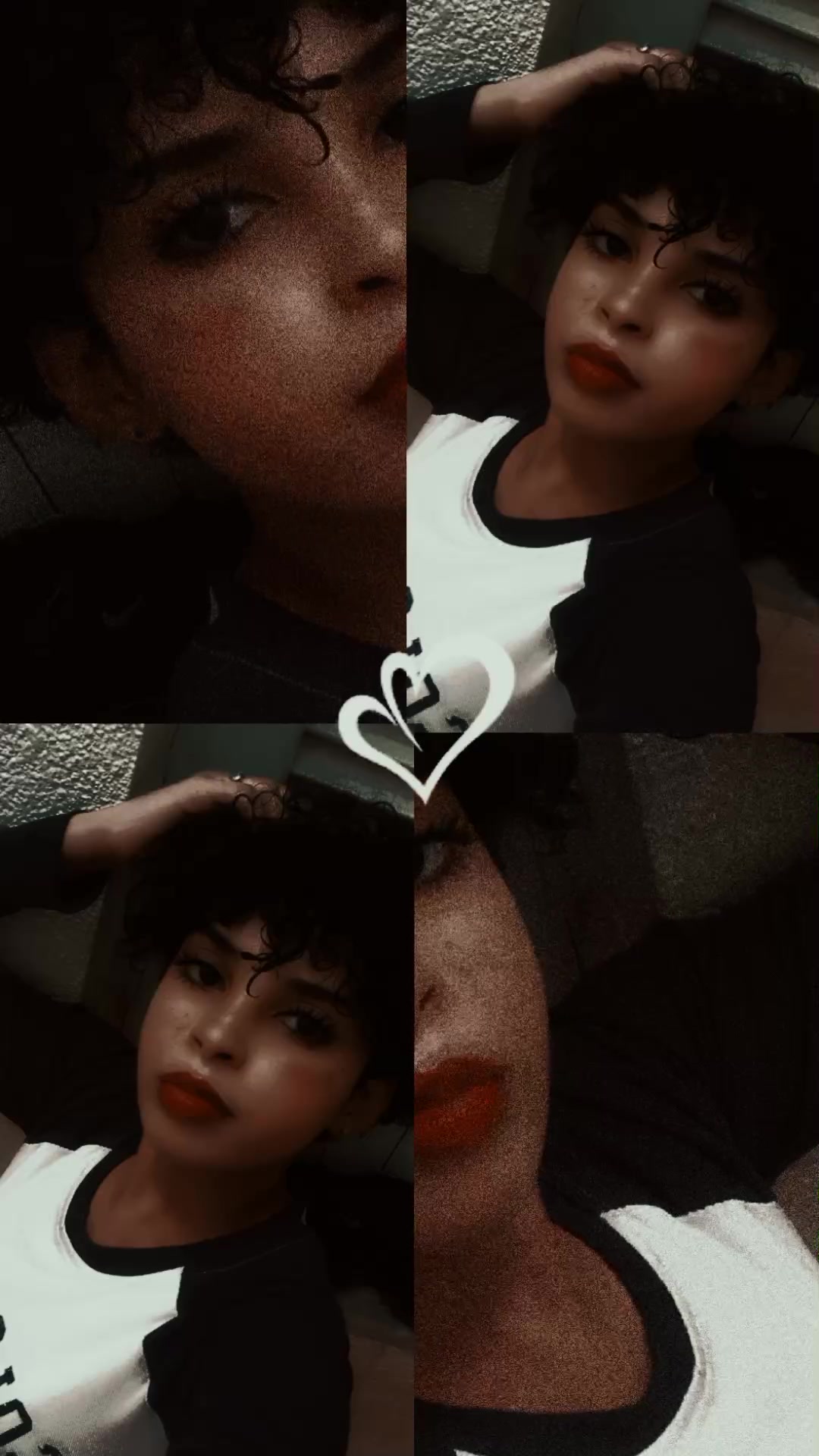 @ናፊቐ  ንኽርእያ '😔