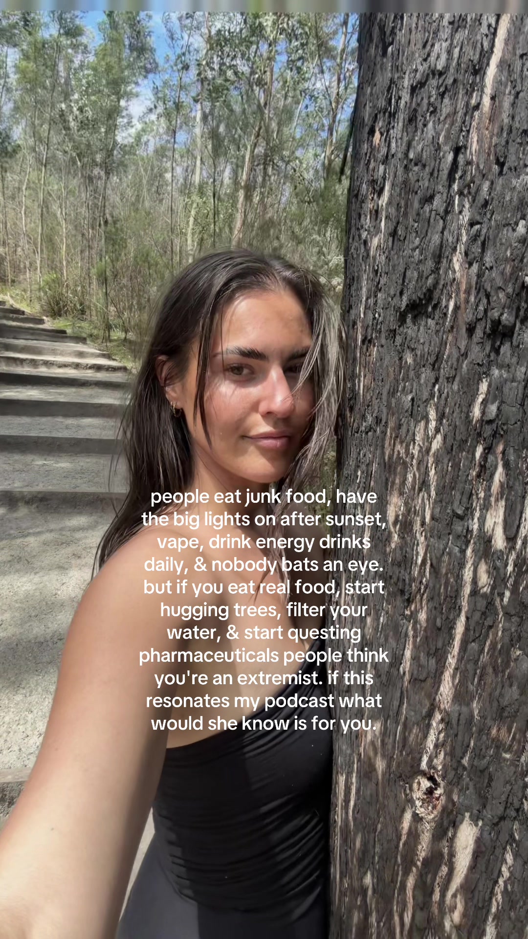 @healwithlil