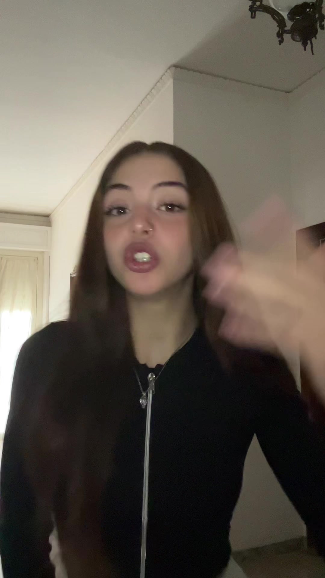 @Anastasia D'ambrosio