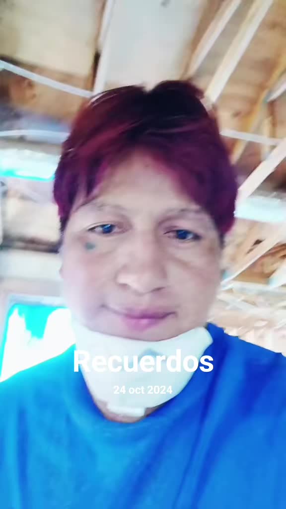 @H 🥷🇺🇲 🇪🇨