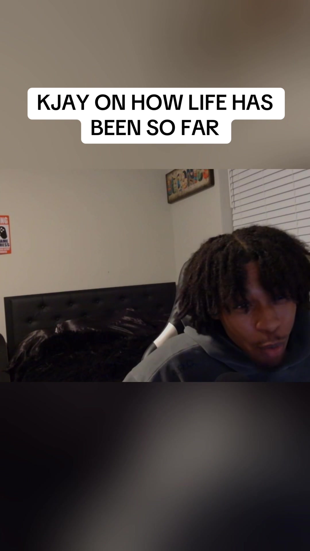 @etherealkjayy