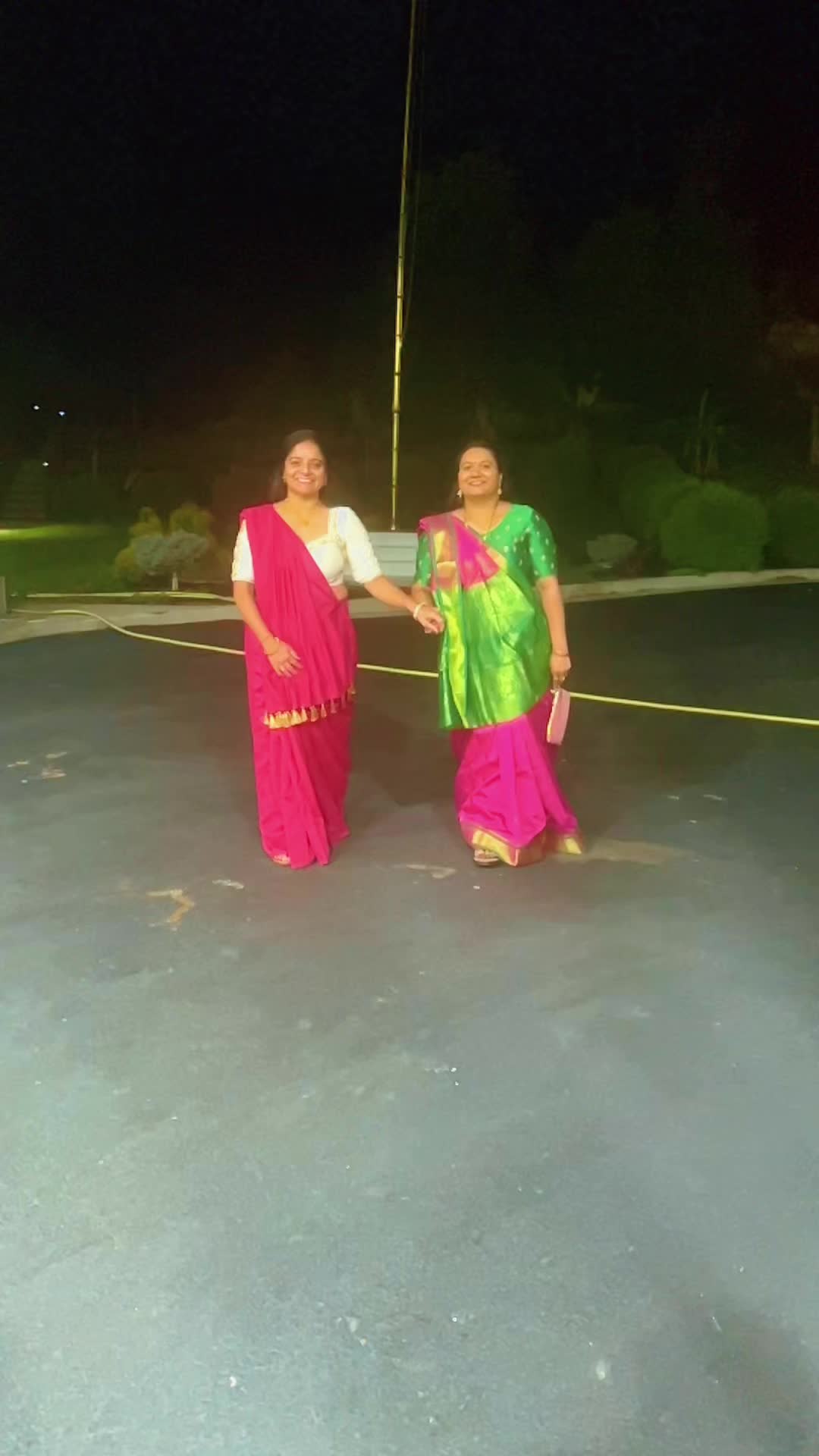 @arti patel567