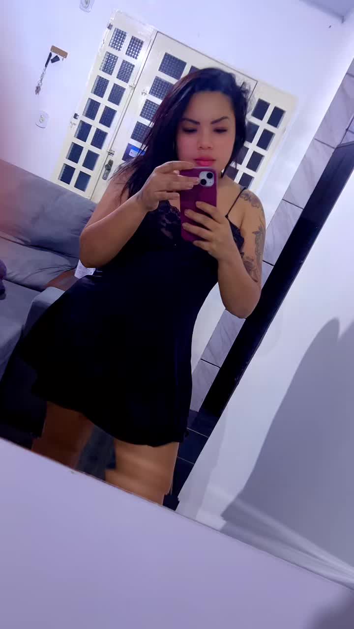 @Nataly 🥰