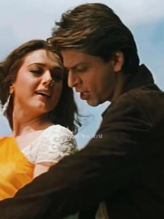 @Bollywood Music World