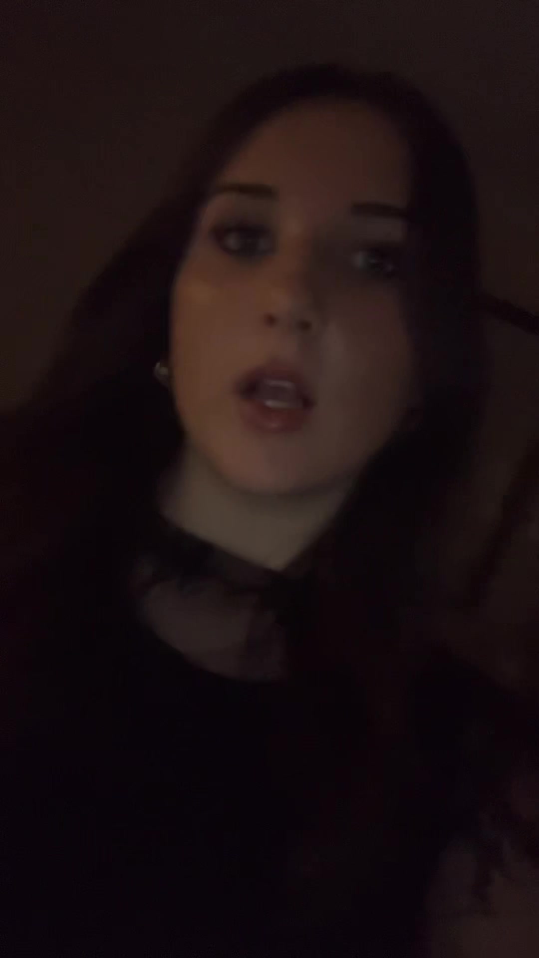 @Taylor.