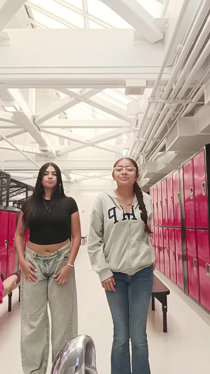 @luvstarr