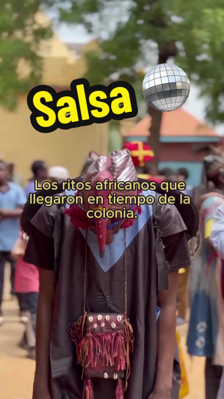 @Bastidas 21