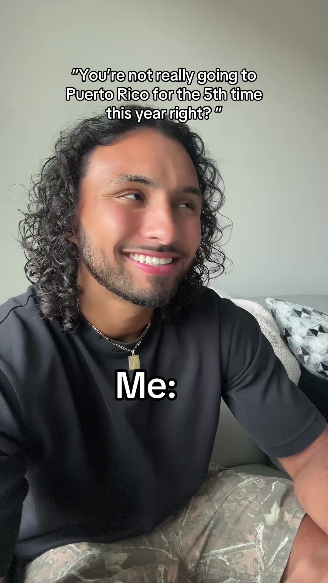 @jrivshomie