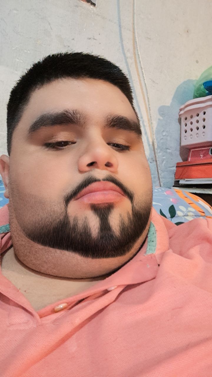 @😍😍😍😍😍bv