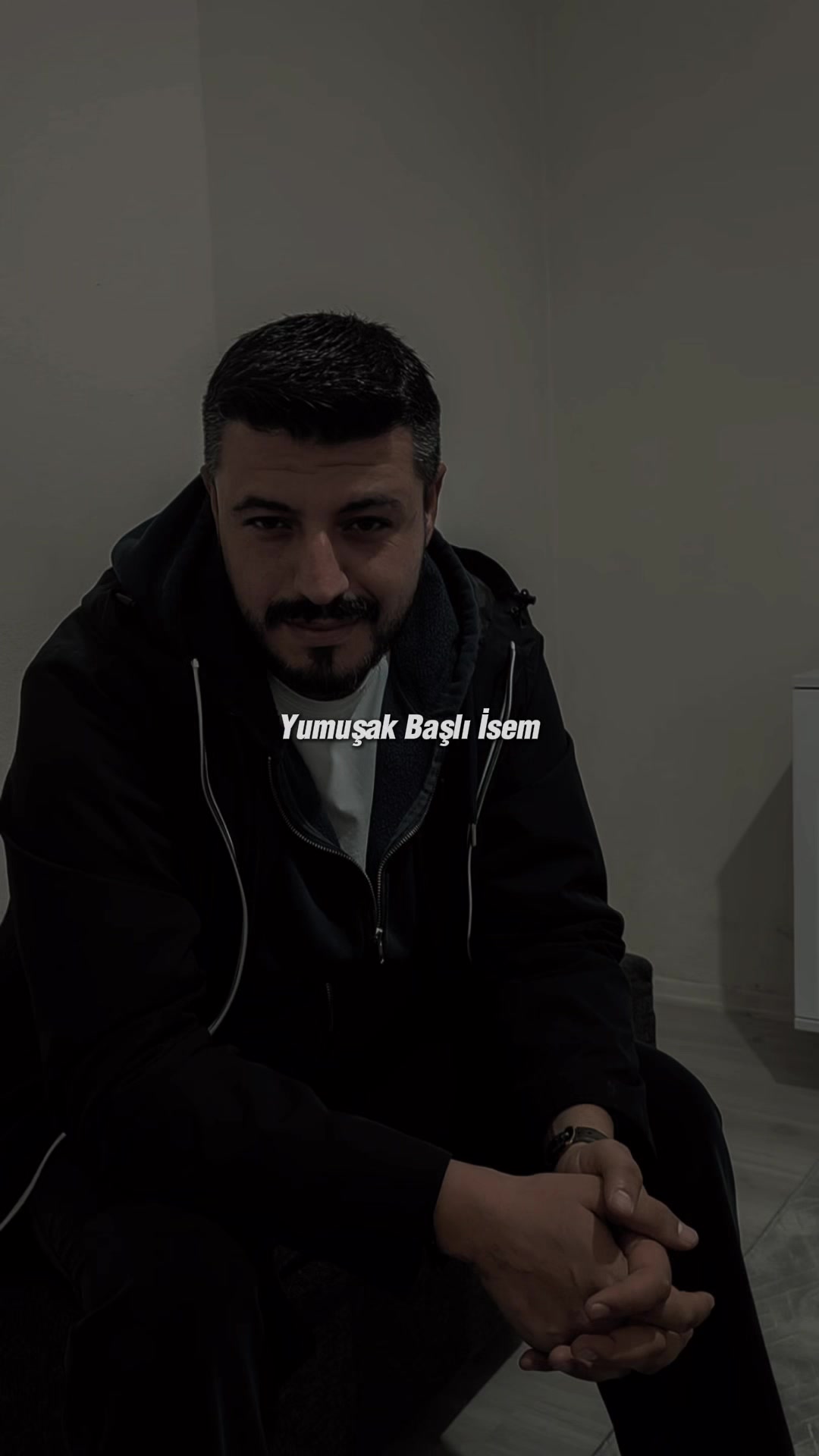 @EMRE BİLİR.