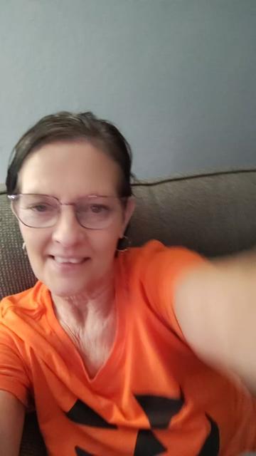 @lorettaprice72