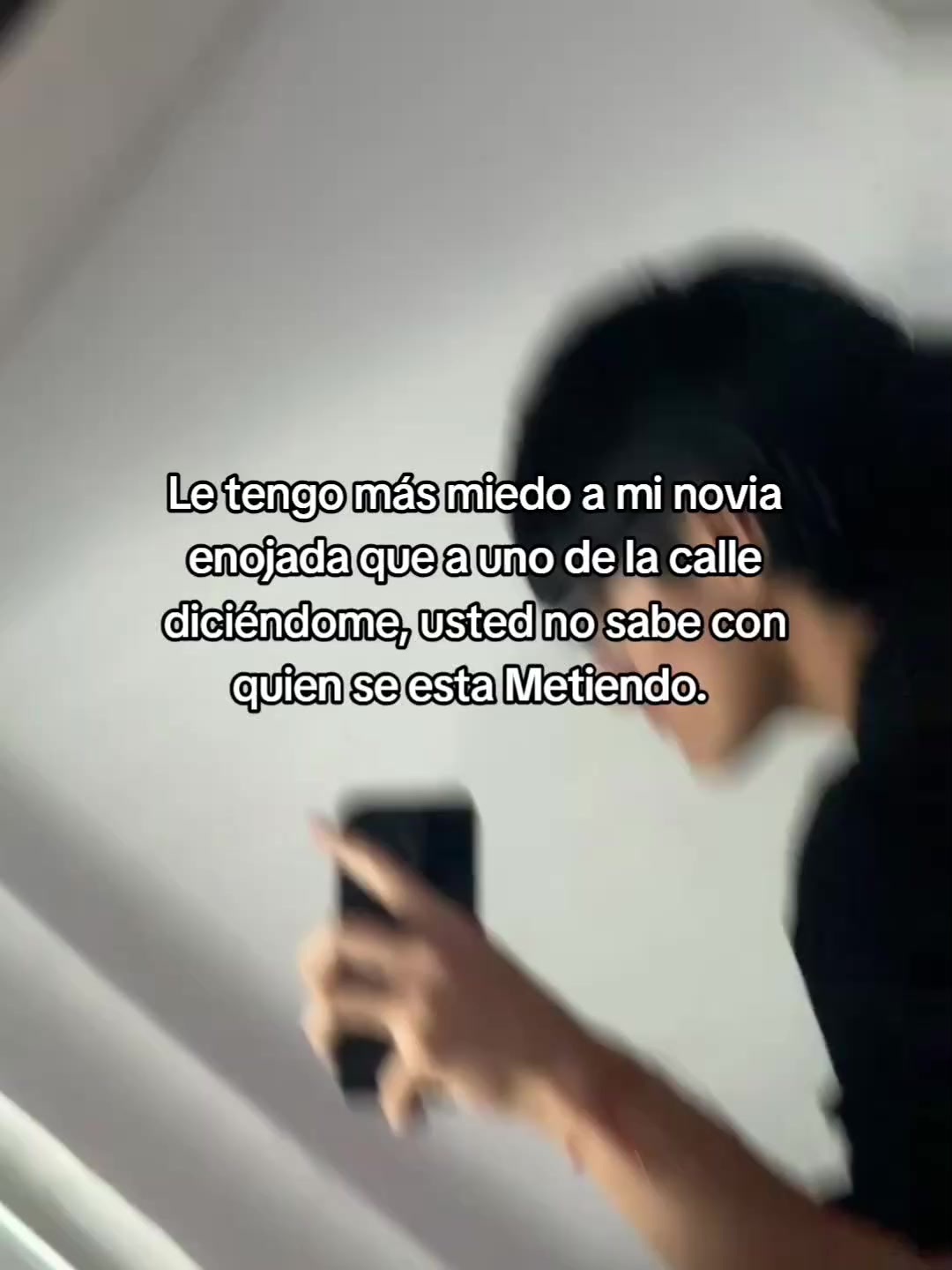 @LUKA🧡🐧