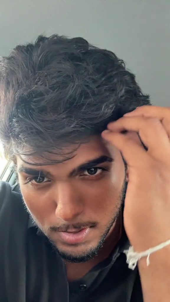 @lithilaa