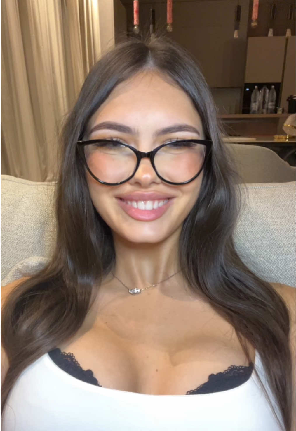 @ariadna