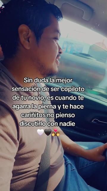 @KathyaMorales1