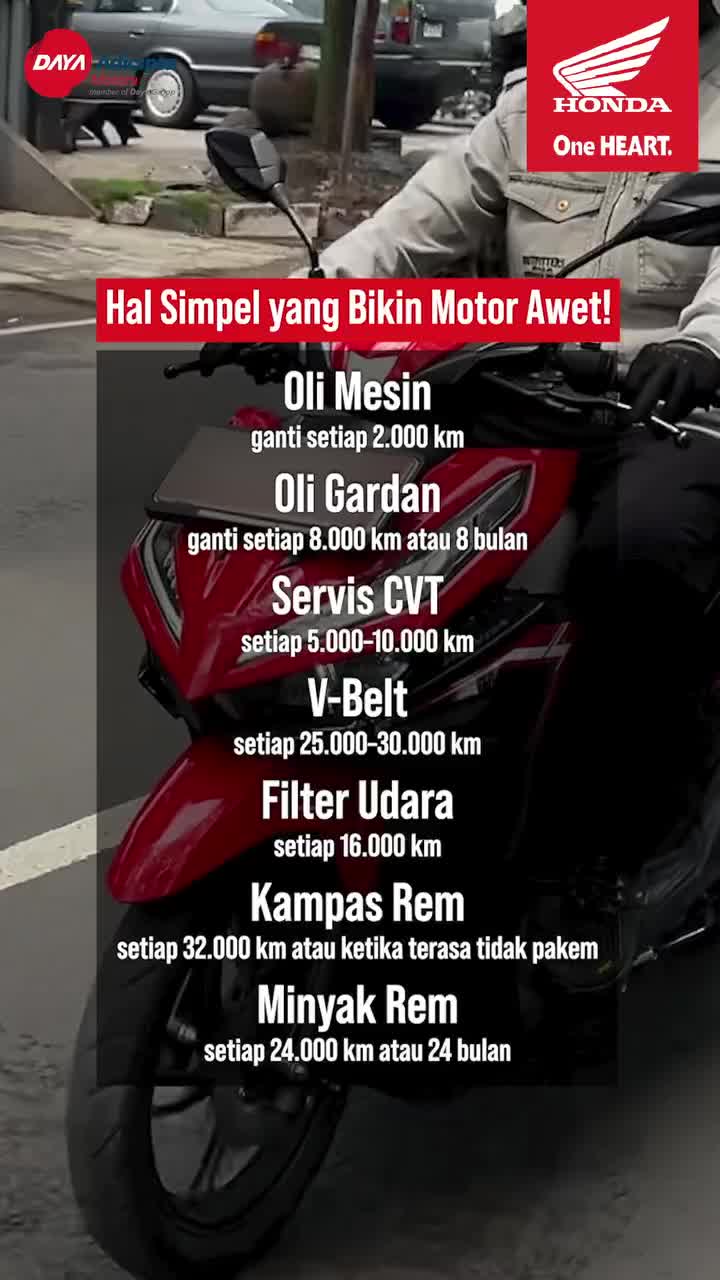 @Sumber Rejeki Smd