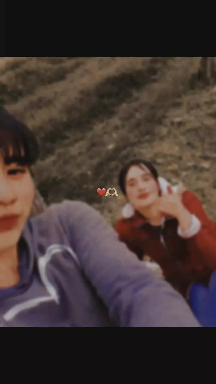 @𝕣𝕠𝕤𝕒𝕦𝕣𝕒 𝕔𝕣𝕦𝕫 𝕔𝕧💌