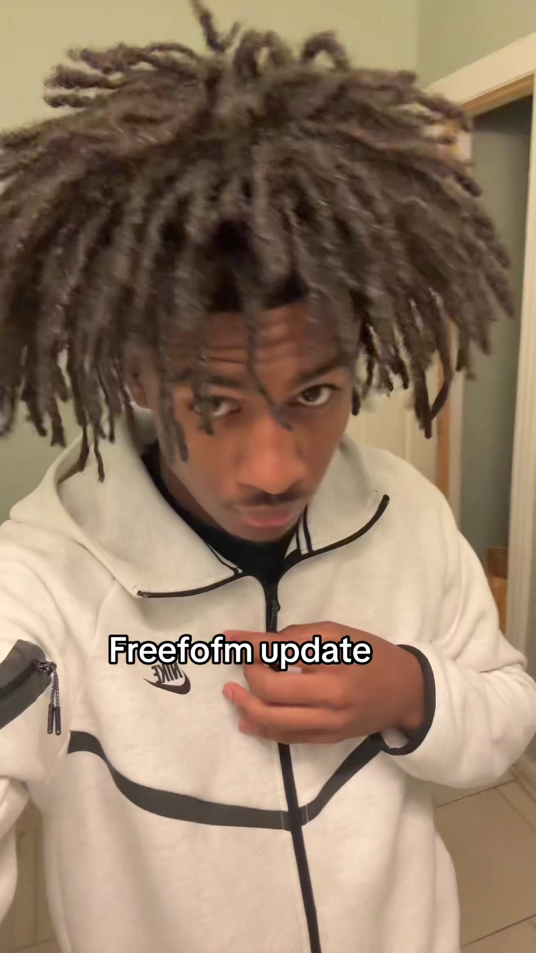 @bl44dbathh